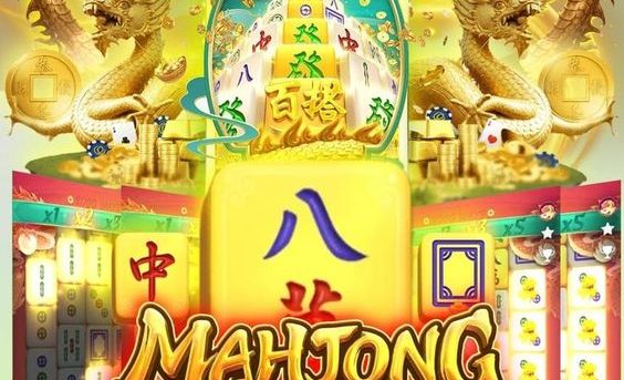 Tips Pro Untuk Mengoptimalkan Kemenangan di Slot Mahjong Ways 2 OLYMPUS1000