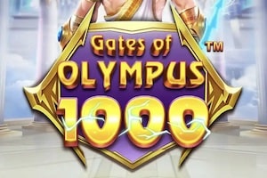 Strategi Ampuh Menang di Situs Olympus Slot Ternama 2024