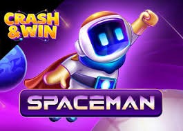 Panduan Bermain Spaceman Slot: Cara Terbaik untuk Meraih Kemenangan
