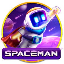 Berkembang Pesat! Slot Spaceman dari Pragmatic Play Semakin Populer