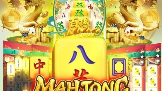 Tips Terbaik untuk Meraih Kemenangan Besar dengan Pragmatic Play dan Mahjong Ways 2 di situs Olympus1000