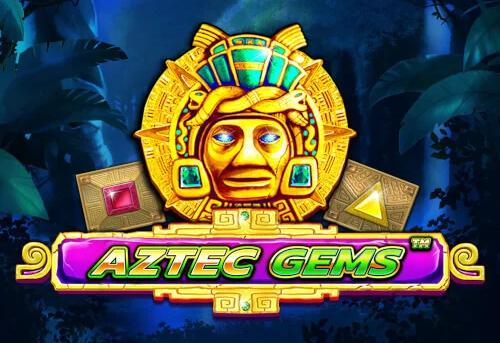 Keseruan Bermain Slot Aztec Gems: Pengalaman Bermain yang Tidak Terlupakan