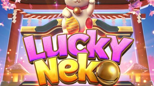 Menelusuri Kisah Lucky Neko: Permainan Slot Terbaik dari Jepang