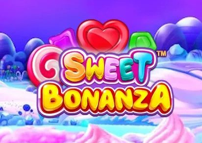 Keistimewaan Sweet Bonanza 1000: Varian Terbaik dari Game Populer
