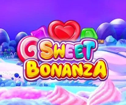 Keistimewaan Sweet Bonanza 1000: Varian Terbaik dari Game Populer