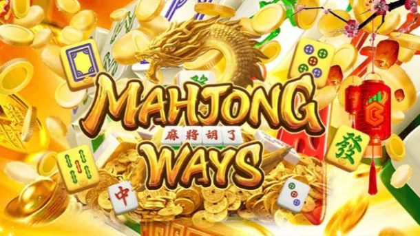 Mengapa Memahami Tile Sangat Penting dalam Mahjong Ways?